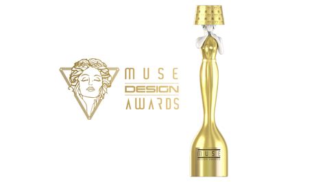 木為|2022 MUSE Design Awards 得獎捷報 木為設計 ...